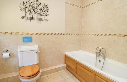 Penuwch Fach - Foto 30