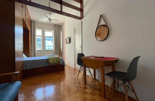 Studio Buckingham Palace - Foto 9