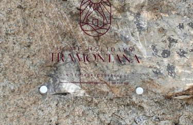 home holiday Tramontana - Foto 20