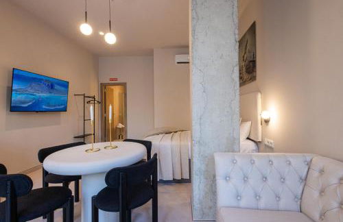 FLORIT FLATS - The Benicalap Residences - Foto 72