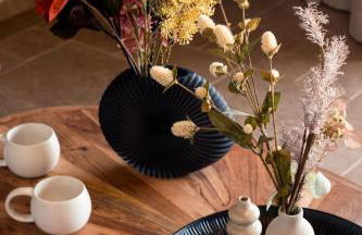 Petres Luxury Villas with heated private pool - Foto 26