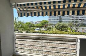 Sea View Apartment Private Parking Near Beach - Foto 18