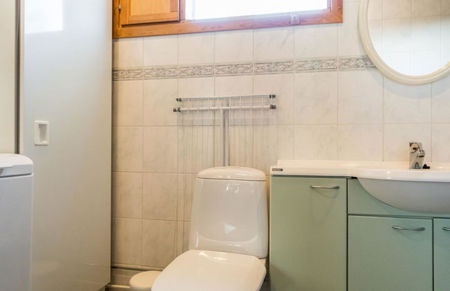 Villa aihki - Photo 19