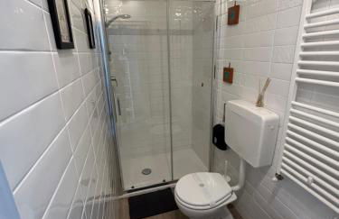 Acchiappasogni Holiday House - Foto 26