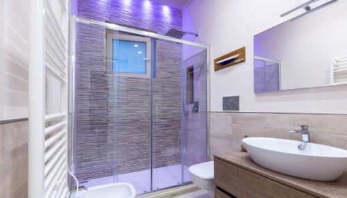 Maison Marine - Photo 3