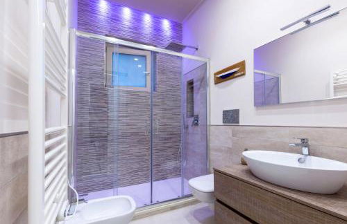 Maison Marine - Photo 3