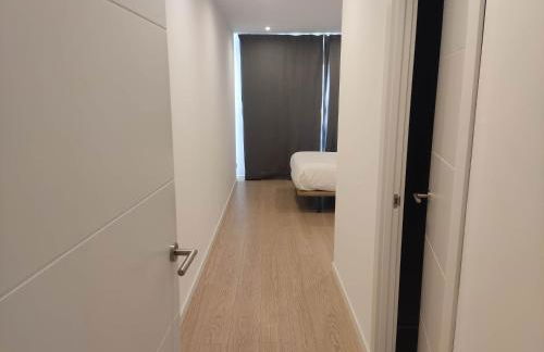 Casa Anton - Villa ideal familias y grupos grandes, piscina privada - Foto 36