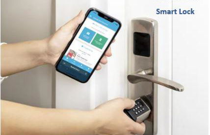 CH Apartments Alicante - Photo 6