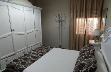 Alojamiento casa típica de Córdoba - Foto 12