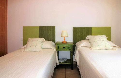 Casa La Cancela - Photo 22