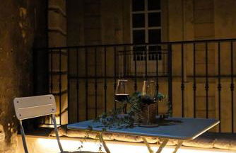 Stanza Libera - Foto 50