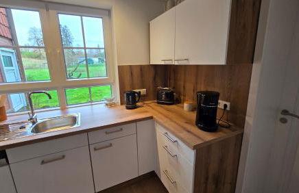 Ferienwohnung Streckhofidylle - Foto 33