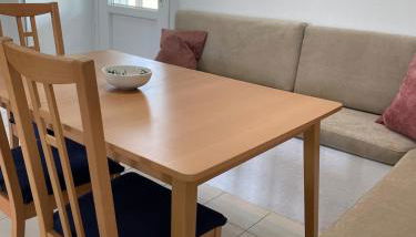 Entire villa with big garden and BBQ amenities - Foto 2