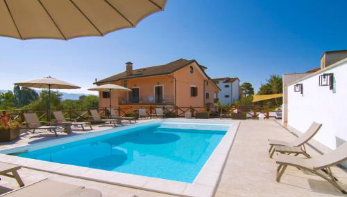 Dominella 3 - Foto 3