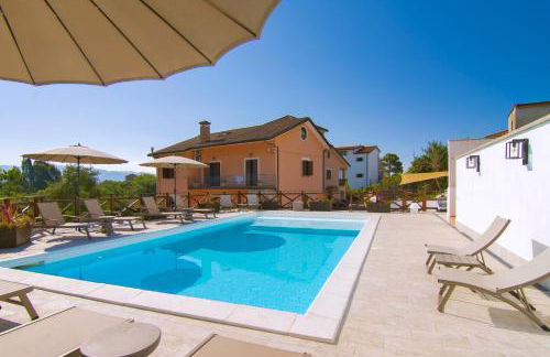 Dominella 3 - Foto 3