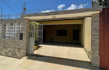 Casa em Cidade Verde - Nova Parnamirim - Foto 1