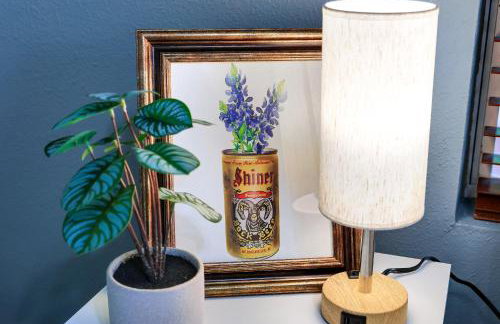 Pearl - A Birdy Vacation Rental - Foto 15