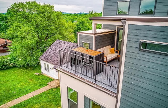 Nash Bash - Photo 41