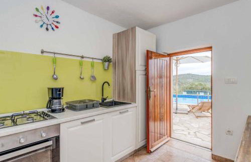 Sweet Coral - Foto 37