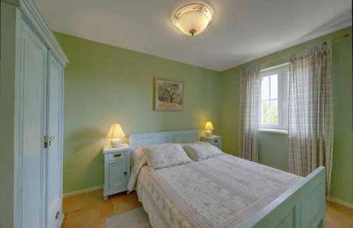 Villa Rosa - Foto 19