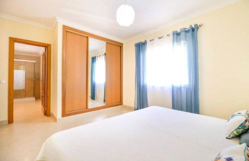 Vila Alcantarilha by MTPhomes - Photo 19