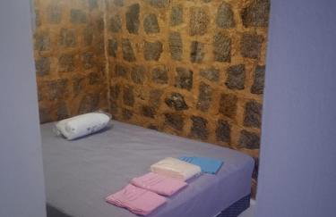 Loft Tarituba Paraty 4 - Foto 7