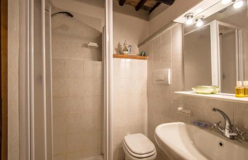 Casale Rosennano - Tinaia - Photo 15
