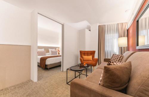 Acacia Suite - Foto 87