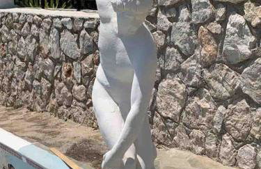 Villa Desiree - Foto 3