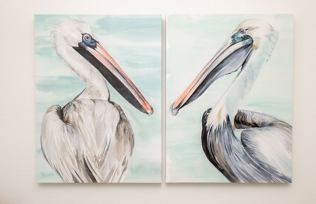 Villa by the Mouse: Margaritaville Oasis - Foto 36