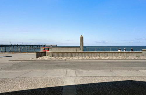 @ Marbella Lane – Home with Majestic Ocean Views - Photo 31