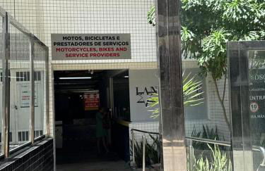 Apartamento 21 Fortaleza - Foto 67