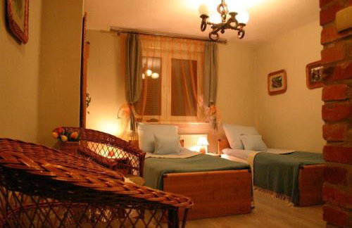 Bednarzówka - Foto 69