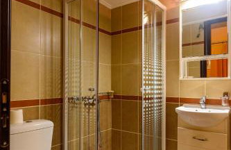 Terpsi Apartments - Kyparissia Garden Retreats - Photo 63