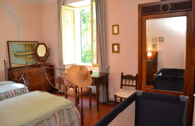 Family Friendly Villa Liberty With Pool - Foto 12