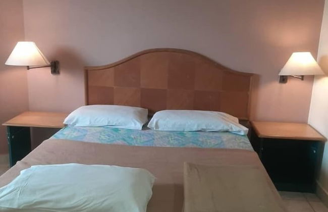 Seri Bulan Condominium - Foto 15