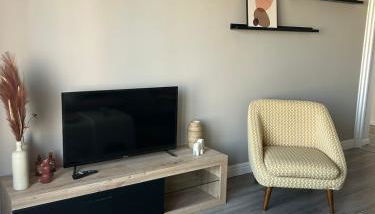 Spacieux confortable et facile d'accès - 3 chambres - Photo 3