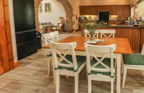 The Arches Larklands - Foto 9