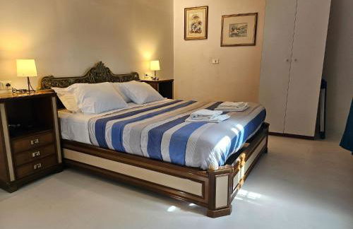 Casa Vacanze Agnello - Artè - Foto 13