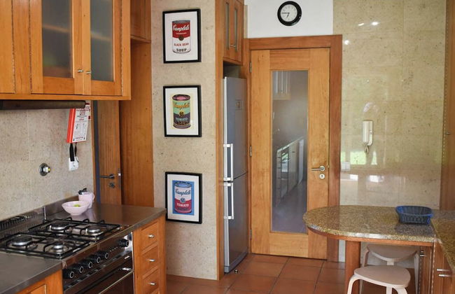 Quinta do Outeiro - Foto 27