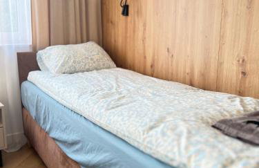 Apartament Wiosełko - Foto 6