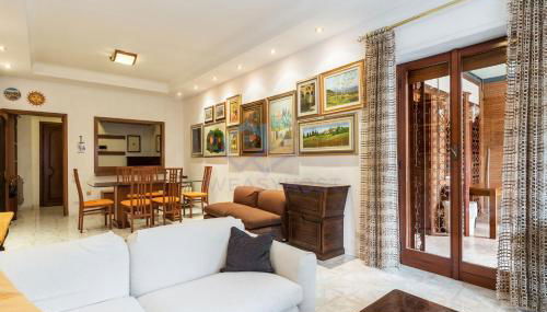 New In Ostia - Comfy Apt Close To The Beach - Foto 3