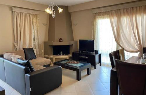 Four Seasons House - Photo 11