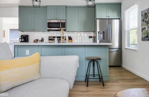 Old Town Stunner - Foto 10