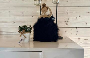 Uno z Balią Kopalino - Foto 22