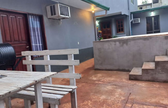 El Rinconcito Iguazú - Foto 38