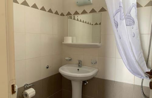 Melissa Chora - Foto 17