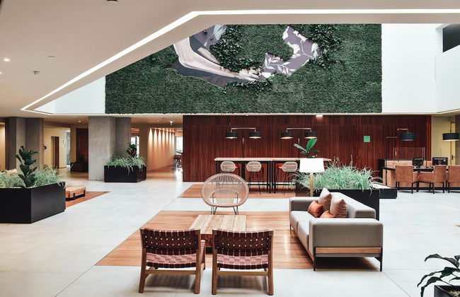 The Editory By The Sea Troia Comporta Hotel - Foto 4