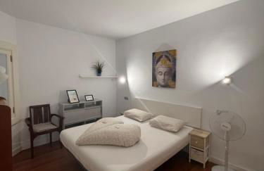 Adele apartment Costa Adeje - Foto 19