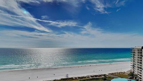 Edgewater Tower I #1203 - Foto 3